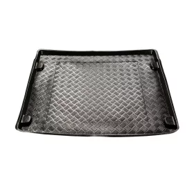   Peugeot 508 2011-2018 (RXH) Rezaw-Plast méretpontos csomagtértálca