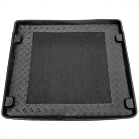   Peugeot 508 RXH 2012-2018 Rezaw-Plast méretpontos csomagtértálca