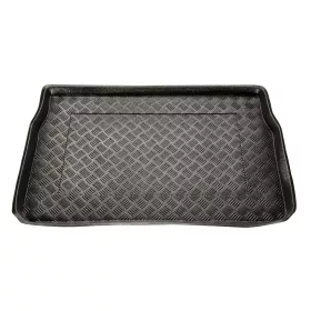   Peugeot 208 2012-2019 Rezaw-Plast méretpontos csomagtértálca