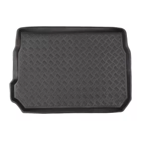   Peugeot 2008 2013-2019 Rezaw-Plast méretpontos csomagtértálca