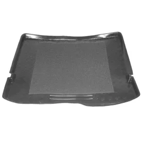   Renault Laguna 1994-2001 (combi) Rezaw-Plast méretpontos csomagtértálca