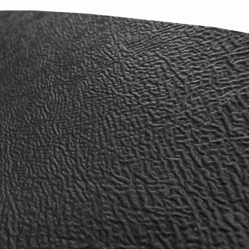 Renault Express Van 2021- Rezaw-Plast méretpontos raktér padlóburkolat