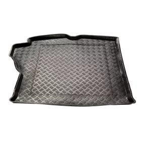   Renault Laguna 2001-2007 (combi) Rezaw-Plast méretpontos csomagtértálca