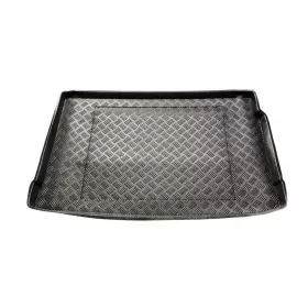   Renault Megane 2002-2009 (hb, 3/5 ajtós) Rezaw-Plast méretpontos csomagtértálca