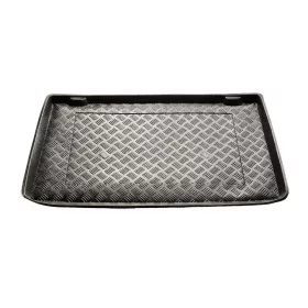   Renault Clio 2005-2012 (hb) Rezaw-Plast méretpontos csomagtértálca