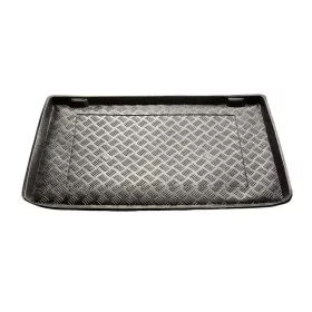   Renault Clio 2005-2012 (hb) Rezaw-Plast méretpontos csomagtértálca