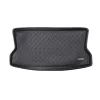 Gumoplastová vana do kufru Renault Twingo 2008-2014