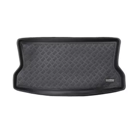 Gumoplastová vana do kufru Renault Twingo 2008-2014
