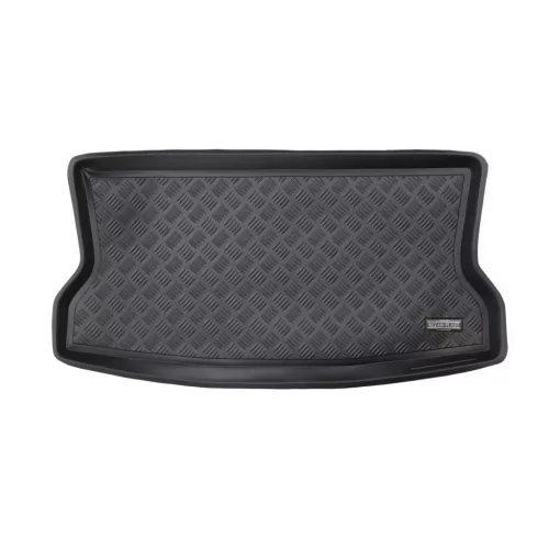 Gumoplastová vana do kufru Renault Twingo 2008-2014