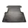 DACIA LOGAN Pick-Up 2006-2012 Rezaw-Plast méretpontos csomagtértálca