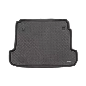 Gumoplastová vana do kufru Renault Fluence 2009-2016
