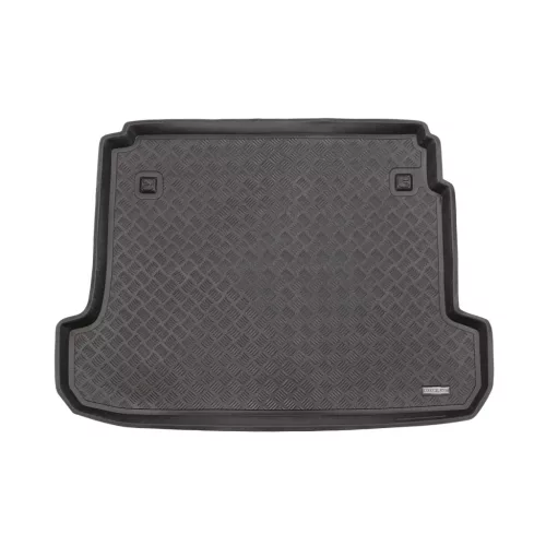 Gumoplastová vana do kufru Renault Fluence 2009-2016