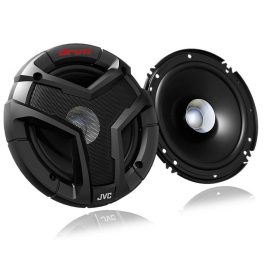   JVC CS-V618 16,5cm-es szélessávú hangszóró pár - Autóhifi