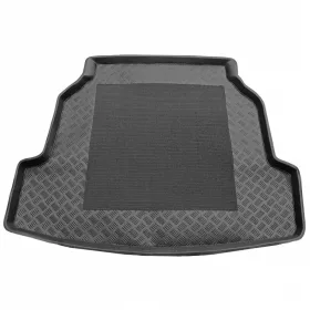   Renault Latitude 2011-2015 (sedan) Rezaw-Plast méretpontos csomagtértálca