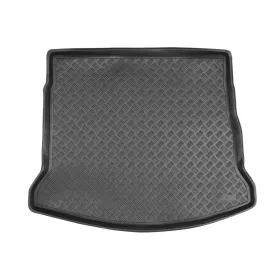 Gumoplastová vana do kufru Renault Espace 2015-2023