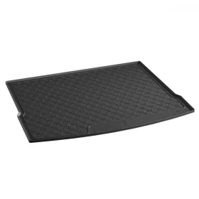   VW Tiguan 2016- (felső) Gledring méretpontos csomagtértálca