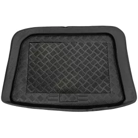   Seat Ibiza 1996-2002 Rezaw-Plast méretpontos csomagtértálca