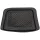 Seat Ibiza 1996-2002 Rezaw-Plast méretpontos csomagtértálca