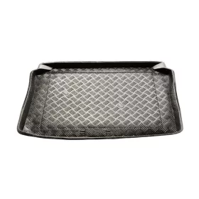   Seat Ibiza 2002-2008 Rezaw-Plast méretpontos csomagtértálca
