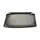 Seat Ibiza 2002-2008 Rezaw-Plast méretpontos csomagtértálca