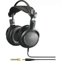 Bluetooth, Mp3