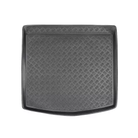   Seat Leon 2012-2020 (combi) Rezaw-Plast méretpontos csomagtértálca