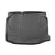 Seat Leon 2012-2020 (hatchback) Rezaw-Plast méretpontos csomagtértálca