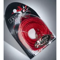 Autóhifi kiegészítők