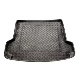  Skoda Octavia I. 1996-2010 (combi) Rezaw-Plast méretpontos csomagtértálca