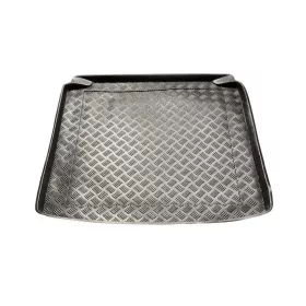   Skoda Fabia I. 2000-2007 (sedan/combi) Rezaw-Plast méretpontos csomagtértálca