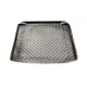 Skoda Fabia I. 2000-2007 (sedan/combi) Rezaw-Plast méretpontos csomagtértálca