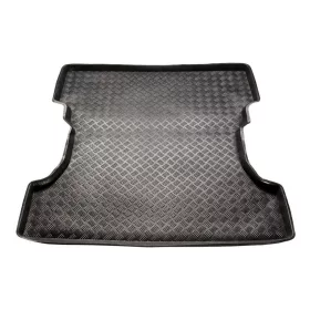   Skoda Felicia 1994-2001 (pickup) Rezaw-Plast méretpontos csomagtértálca