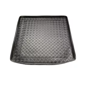   Skoda Octavia I. 1996-2010 (combi) Rezaw-Plast méretpontos csomagtértálca
