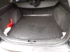 Skoda Octavia I. 1996-2010 (combi) Rezaw-Plast méretpontos csomagtértálca