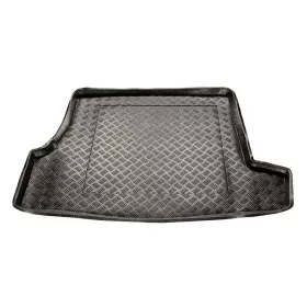   Skoda Superb I. 2002-2008 (sedan) Rezaw-Plast méretpontos csomagtértálca