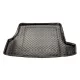Skoda Superb I. 2002-2008 (sedan) Rezaw-Plast méretpontos csomagtértálca