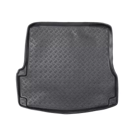   Skoda Octavia II. 2004-2013 (sedan) Rezaw-Plast méretpontos csomagtértálca