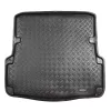 Gumoplastová vana do kufru Škoda Octavia II. 2004-2013 (combi)