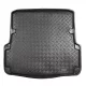 Gumoplastová vana do kufru Škoda Octavia II. 2004-2013 (combi)