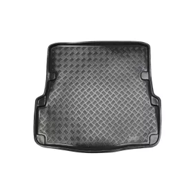   Skoda Octavia II. 2004-2013 (combi) Rezaw-Plast méretpontos csomagtértálca