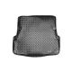 Skoda Octavia II. 2004-2013 (combi) Rezaw-Plast méretpontos csomagtértálca