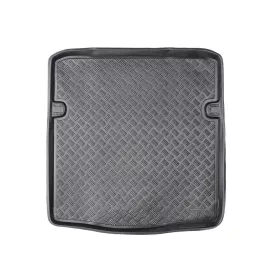   Skoda Octavia II. 2004-2013 (combi) Rezaw-Plast méretpontos csomagtértálca