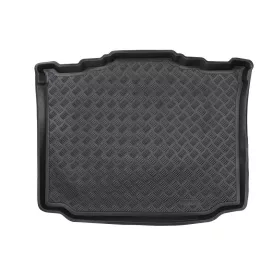   Skoda Roomster 2006-2015 Rezaw-Plast méretpontos csomagtértálca