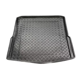   Skoda Superb II. 2008-2015 (combi) Rezaw-Plast méretpontos csomagtértálca