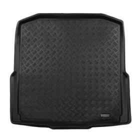   Skoda Octavia III. 2013- (combi) Rezaw-Plast méretpontos csomagtértálca