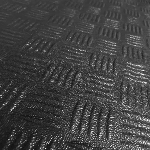 Skoda Octavia III. 2013- (combi) Rezaw-Plast méretpontos csomagtértálca