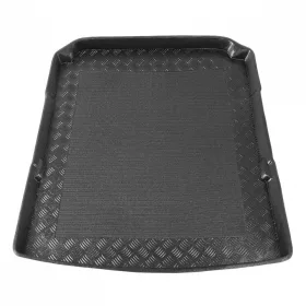   Skoda Superb III. 2015- (combi) Rezaw-Plast méretpontos csomagtértálca