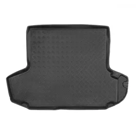   Skoda Octavia III. 2013-2020 (combi) Rezaw-Plast méretpontos csomagtértálca