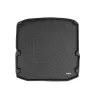 Gumiműanyag csomagtértálca Škoda Octavia IV. 2020- (sedan, kombi, egy szint)