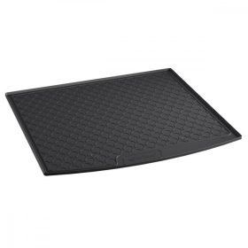   VW Touran 2015- (felső) Gledring méretpontos csomagtértálca